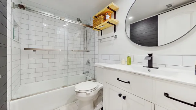 $269,000 | 11104 O O Gorman Drive, Unit 41B, Palos Hills, IL 60465