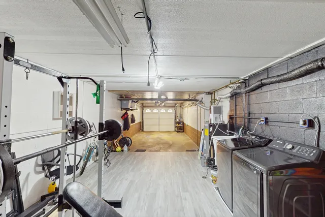 $269,000 | 11104 O O Gorman Drive, Unit 41B, Palos Hills, IL 60465