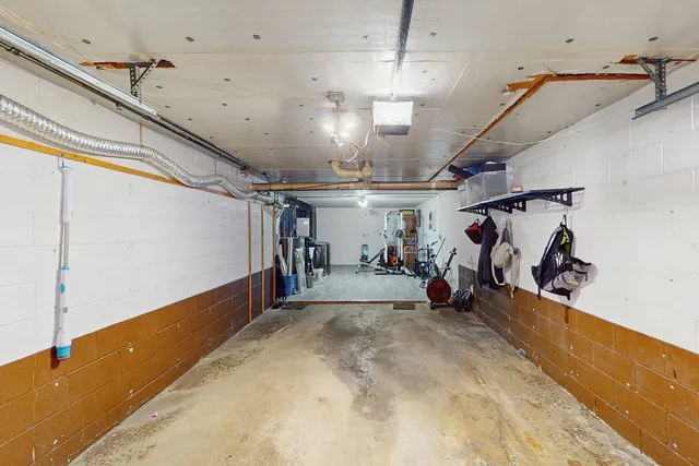 $269,000 | 11104 O O Gorman Drive, Unit 41B, Palos Hills, IL 60465