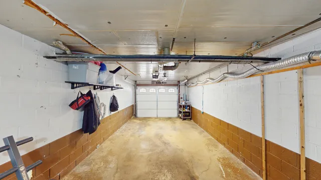 $269,000 | 11104 O O Gorman Drive, Unit 41B, Palos Hills, IL 60465