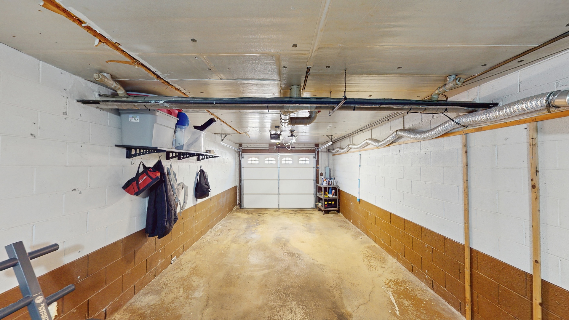 11104 O O Gorman Drive, Unit 41B Palos Hills, IL 60465 - Photo 27 of 30