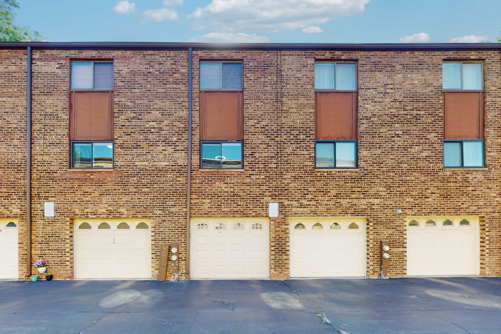 11104 O O Gorman Drive, Unit 41B Palos Hills, IL 60465 - Photo 28 of 30