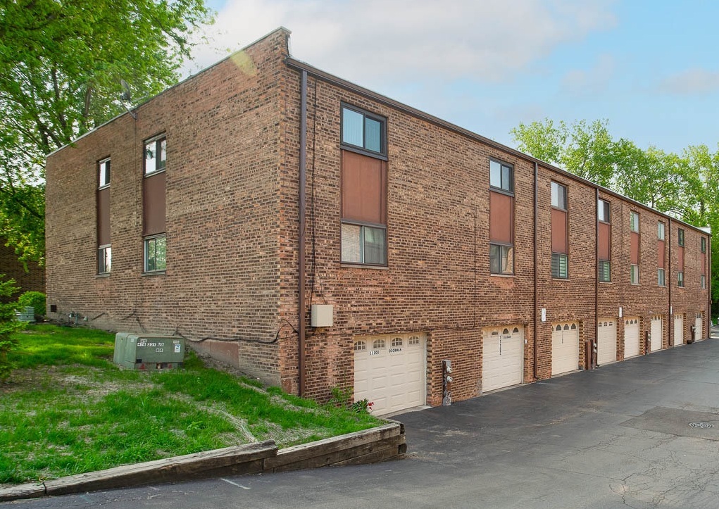 11104 O O Gorman Drive, Unit 41B Palos Hills, IL 60465 - Photo 29 of 30