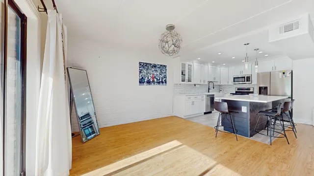 $269,000 | 11104 O O Gorman Drive, Unit 41B, Palos Hills, IL 60465