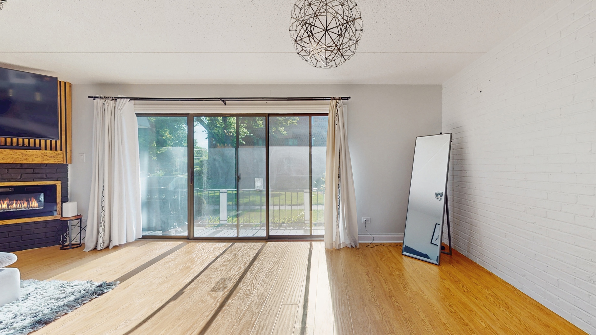 11104 O O Gorman Drive, Unit 41B Palos Hills, IL 60465 - Photo 7 of 30