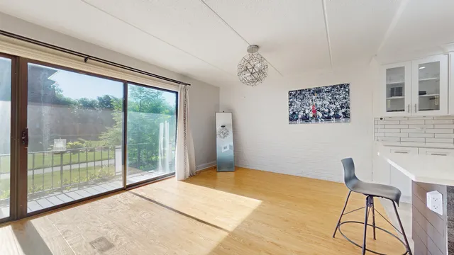 $269,000 | 11104 O O Gorman Drive, Unit 41B, Palos Hills, IL 60465