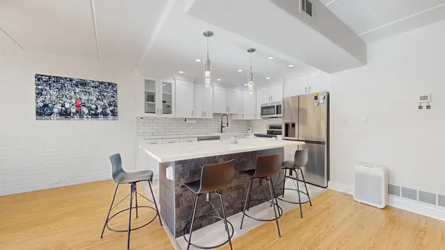 $269,000 | 11104 O O Gorman Drive, Unit 41B, Palos Hills, IL 60465