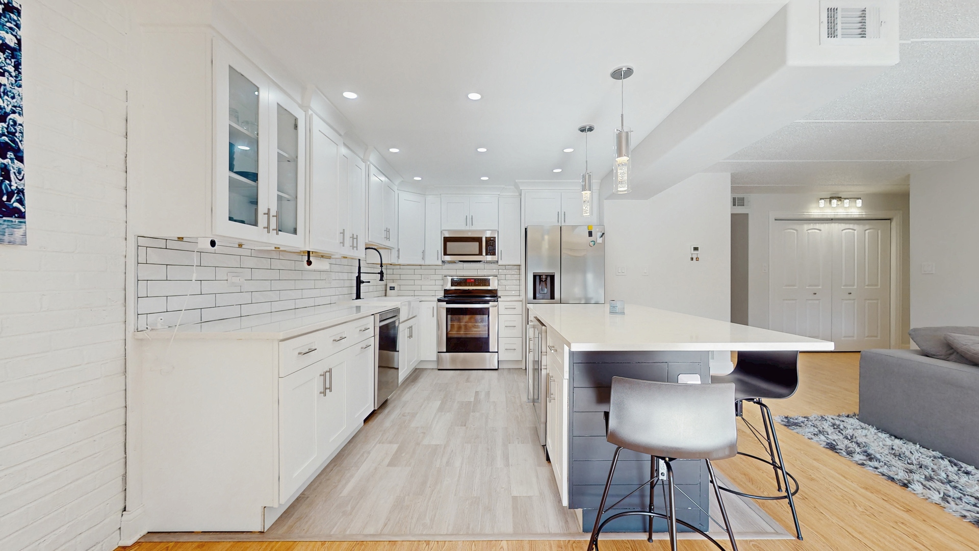 11104 O O Gorman Drive, Unit 41B Palos Hills, IL 60465 - Photo 10 of 30