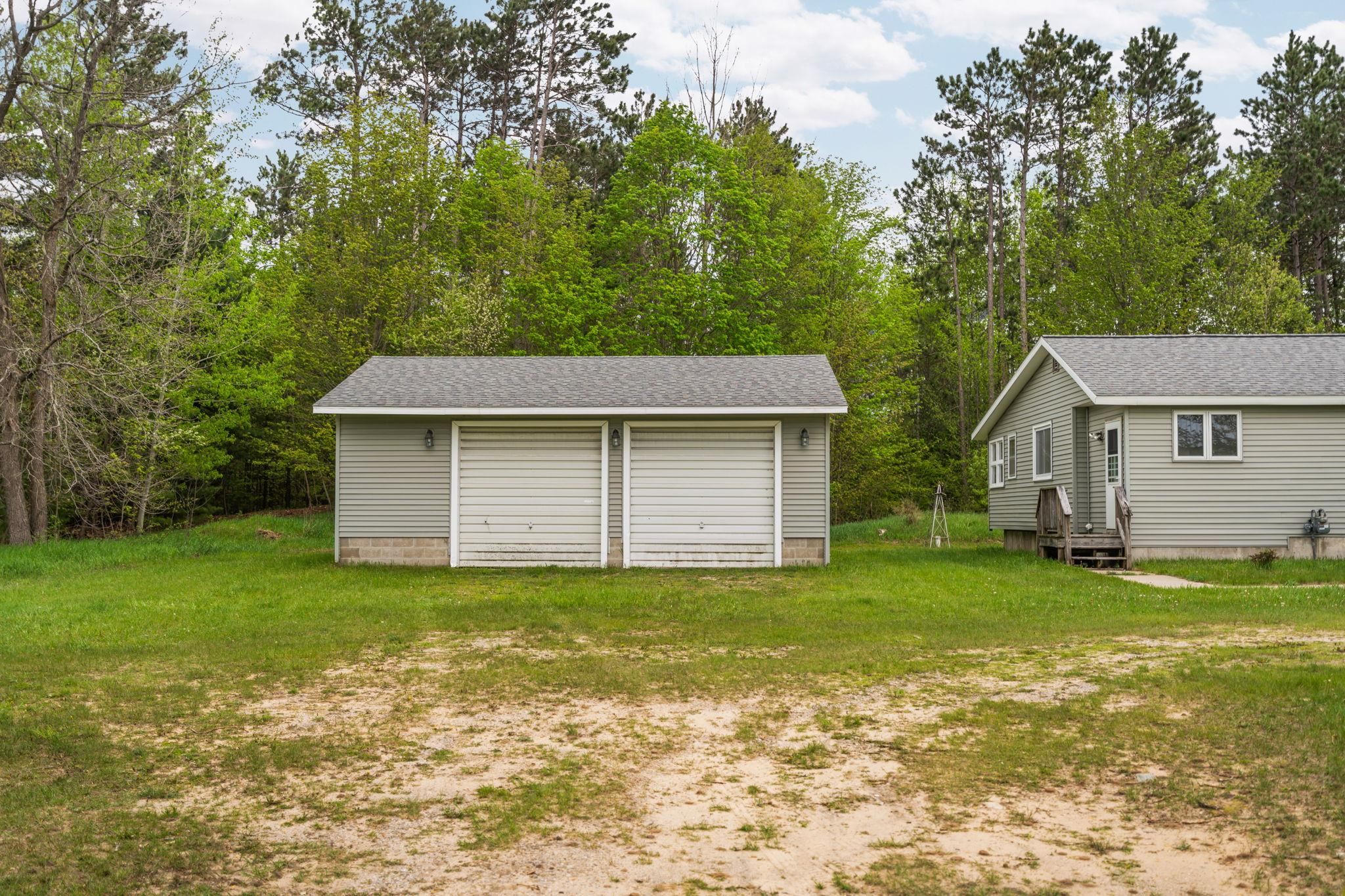 2631 Sparling Road Kingsley, MI 49649 - Photo 61 of 92