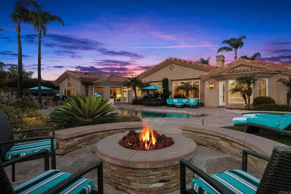 $4,579,000 | 13138 Caminito Mendiola, San Diego, CA 92130