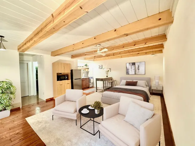 $389,000 | 1034 Atelier Condo Drive, Sun Valley, ID 83353