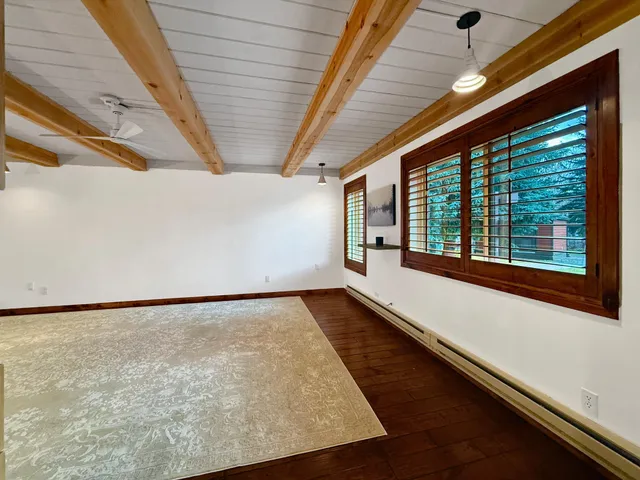 $389,000 | 1034 Atelier Condo Drive, Sun Valley, ID 83353