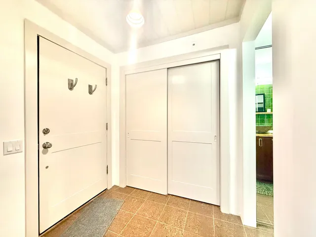 $389,000 | 1034 Atelier Condo Drive, Sun Valley, ID 83353