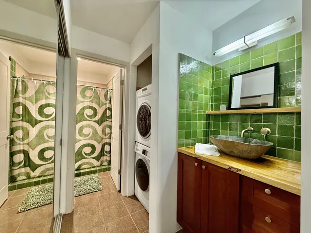 $389,000 | 1034 Atelier Condo Drive, Sun Valley, ID 83353