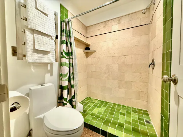 $389,000 | 1034 Atelier Condo Drive, Sun Valley, ID 83353