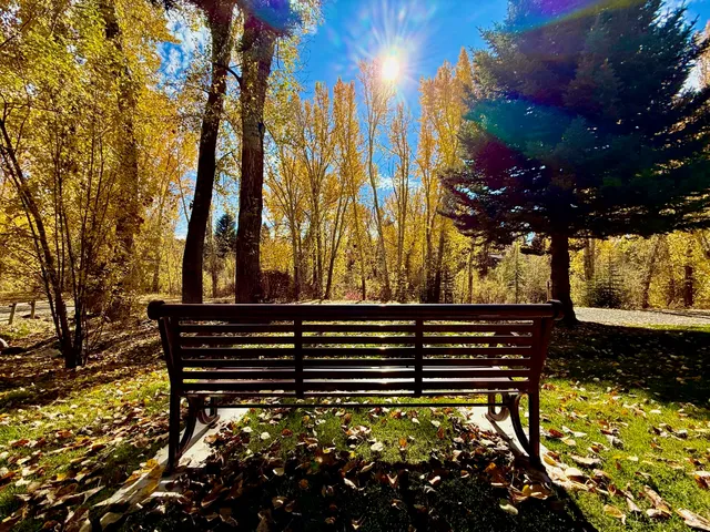 $389,000 | 1034 Atelier Condo Drive, Sun Valley, ID 83353