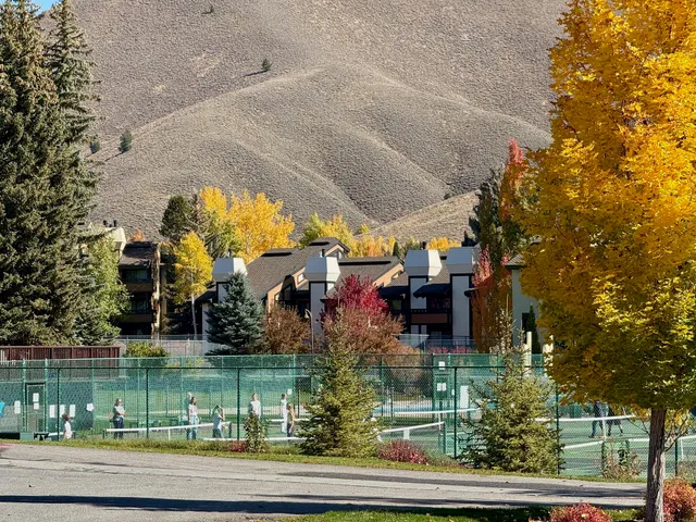 $389,000 | 1034 Atelier Condo Drive, Sun Valley, ID 83353