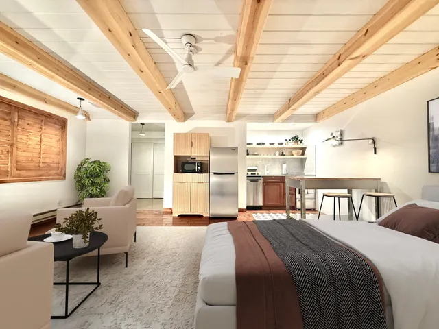 $389,000 | 1034 Atelier Condo Drive, Sun Valley, ID 83353