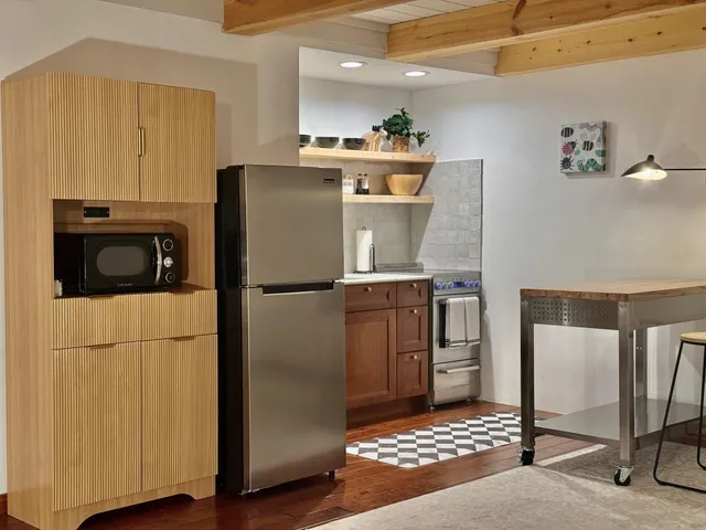 $389,000 | 1034 Atelier Condo Drive, Sun Valley, ID 83353