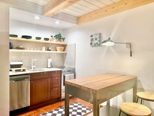 $389,000 | 1034 Atelier Condo Drive, Sun Valley, ID 83353