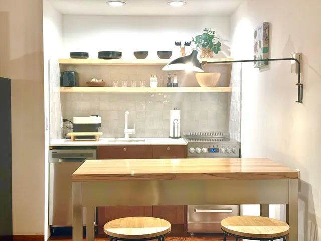 $389,000 | 1034 Atelier Condo Drive, Sun Valley, ID 83353