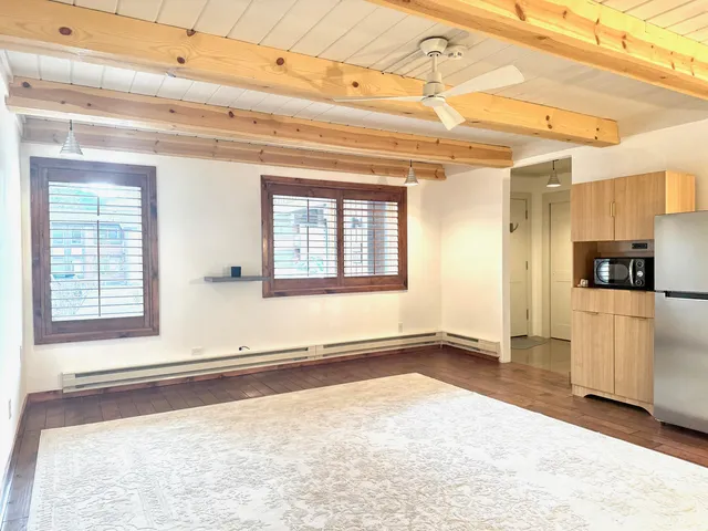 $389,000 | 1034 Atelier Condo Drive, Sun Valley, ID 83353