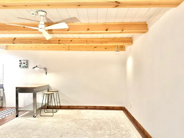 $389,000 | 1034 Atelier Condo Drive, Sun Valley, ID 83353