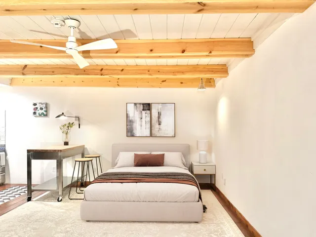 $389,000 | 1034 Atelier Condo Drive, Sun Valley, ID 83353