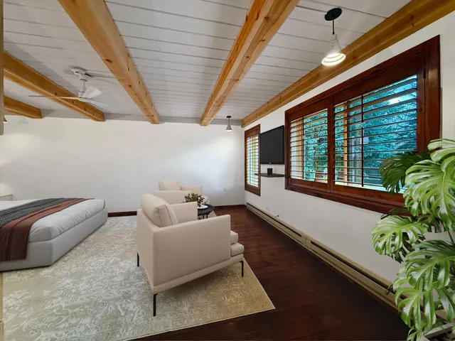 $389,000 | 1034 Atelier Condo Drive, Sun Valley, ID 83353