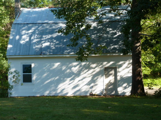 94 Tiger Hill Road Poland, ME 04274 - Photo 41 of 44 94TigerHill 064