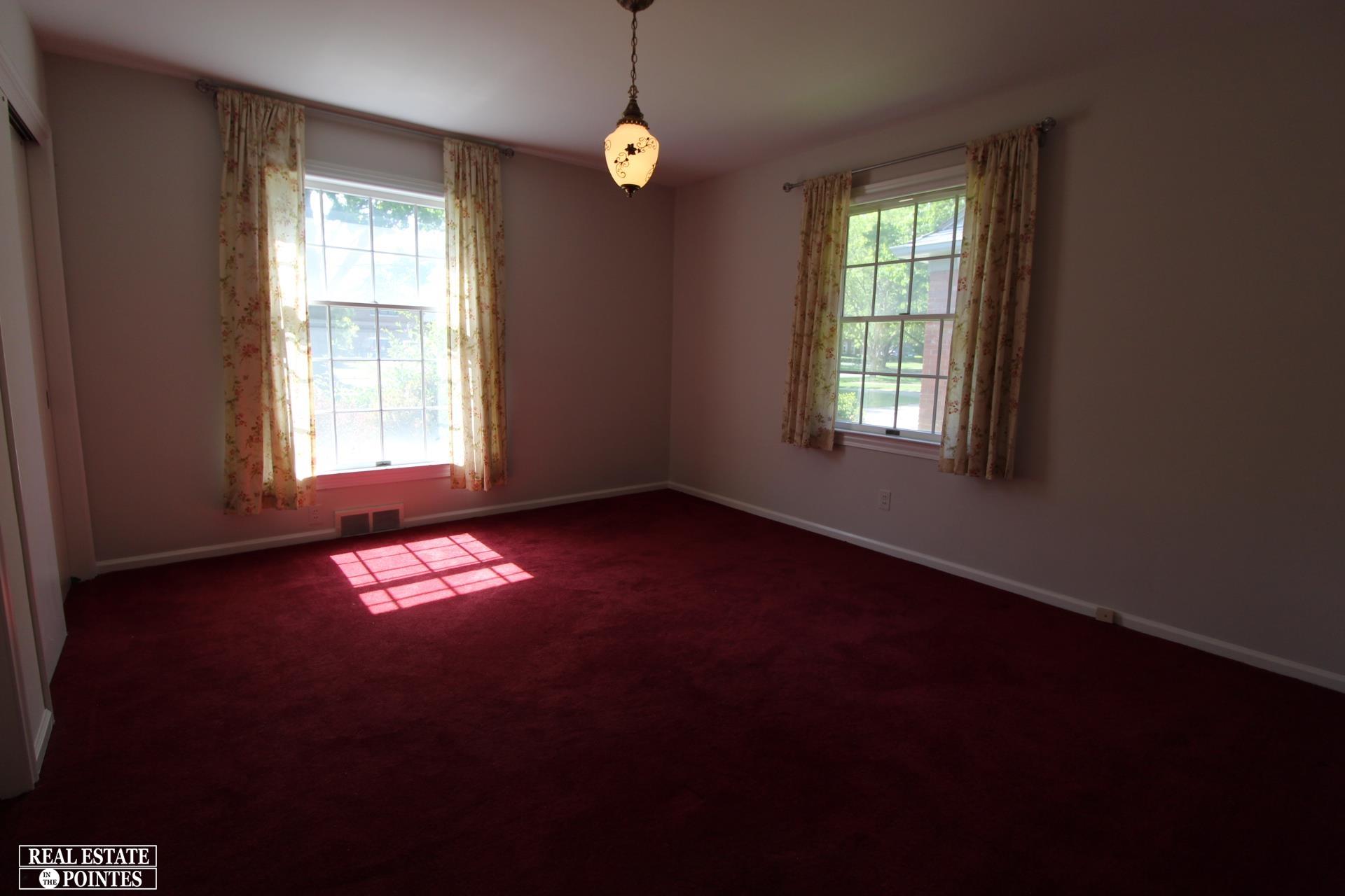 1320 Devonshire Road Grosse Pointe Park, MI 48230 - Photo 21 of 57