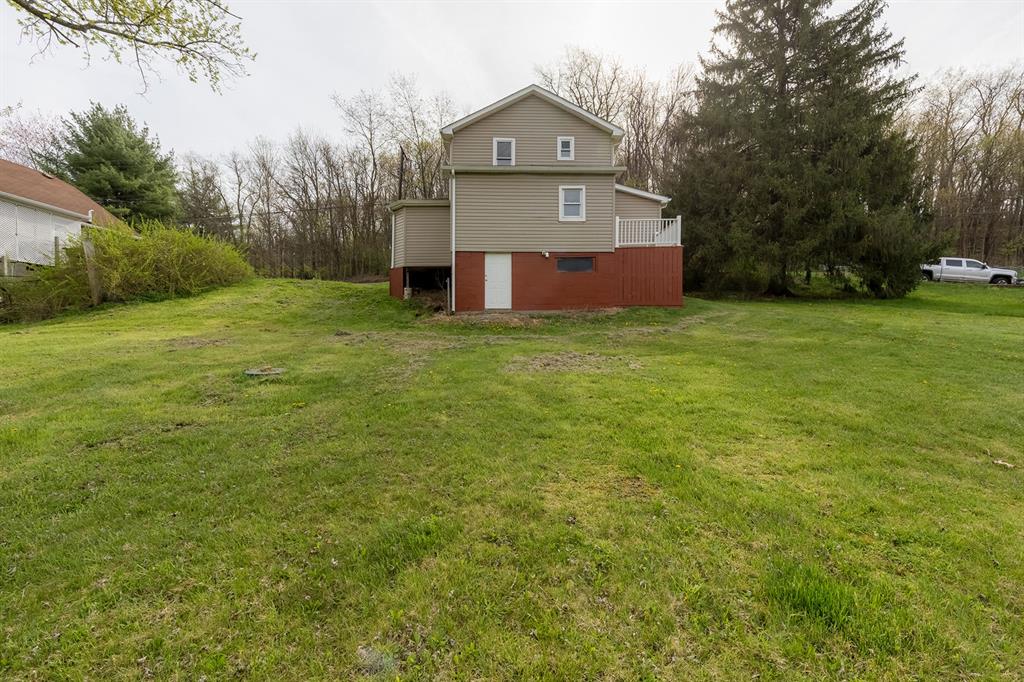 589 Pine Run Road Freedom, PA 15042 - Photo 6 of 29 Gallery Image 6