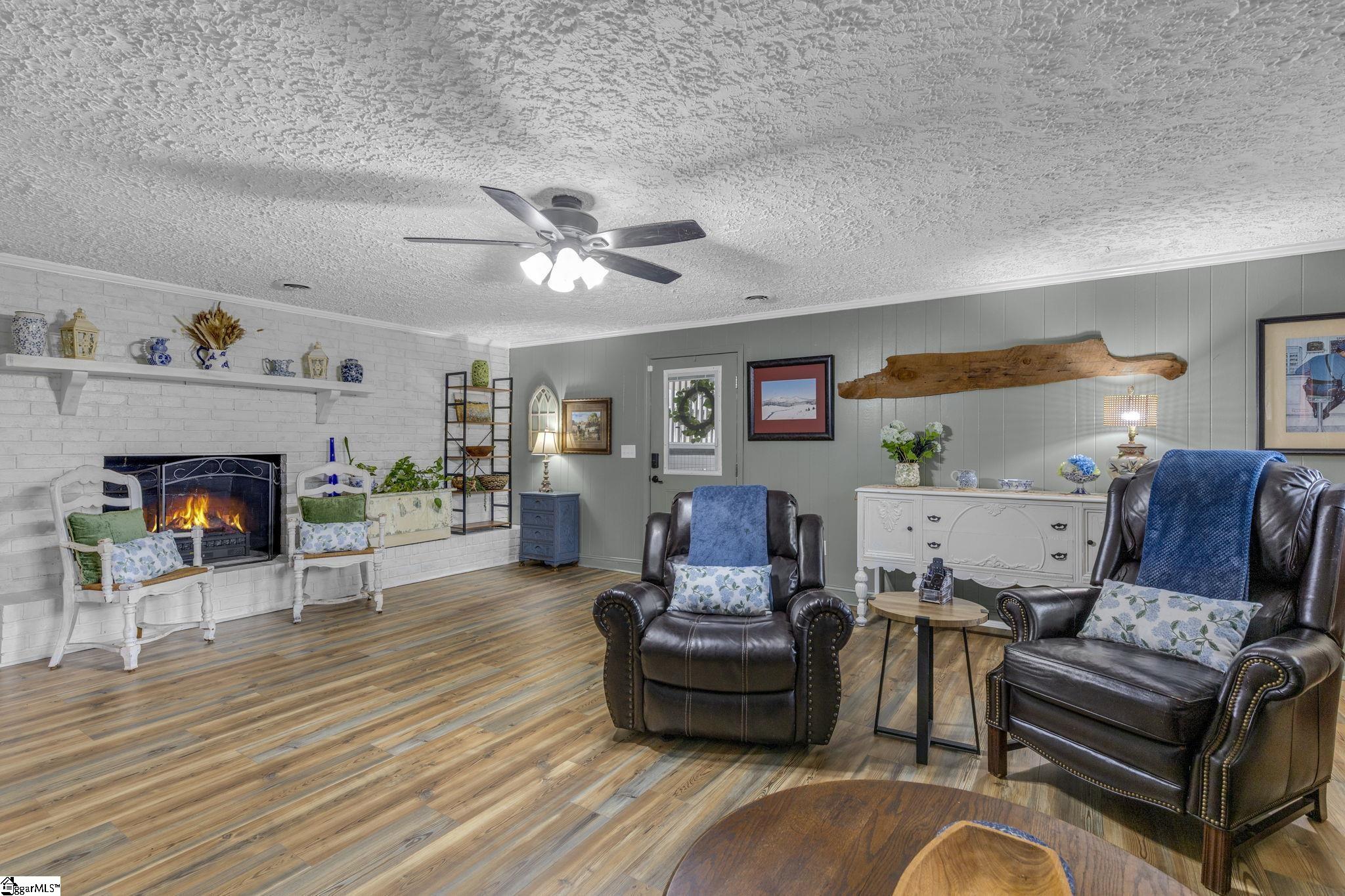 1003 Trotter Road Pickens, SC 29671 - Photo 12 of 37