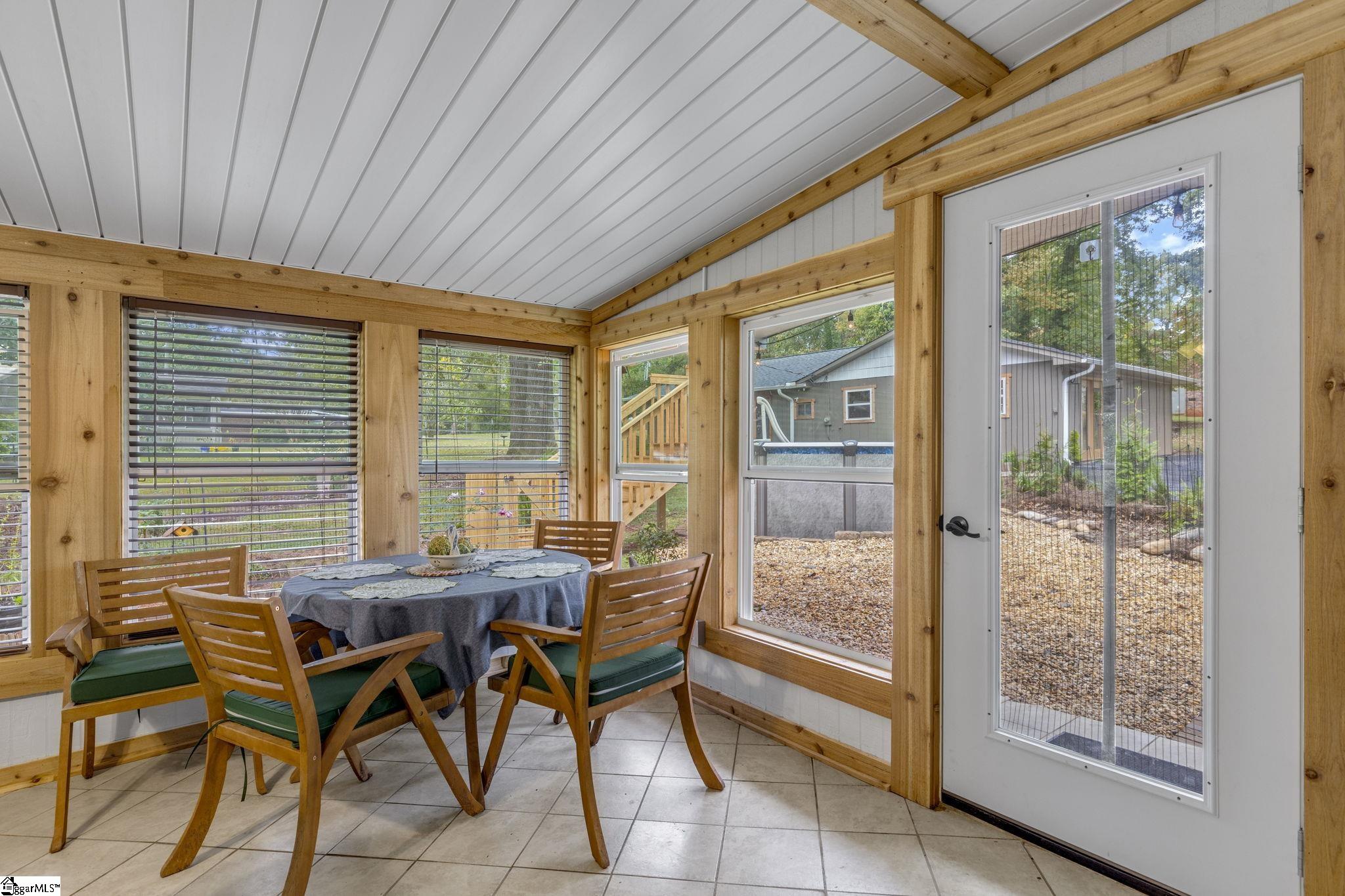 1003 Trotter Road Pickens, SC 29671 - Photo 14 of 37