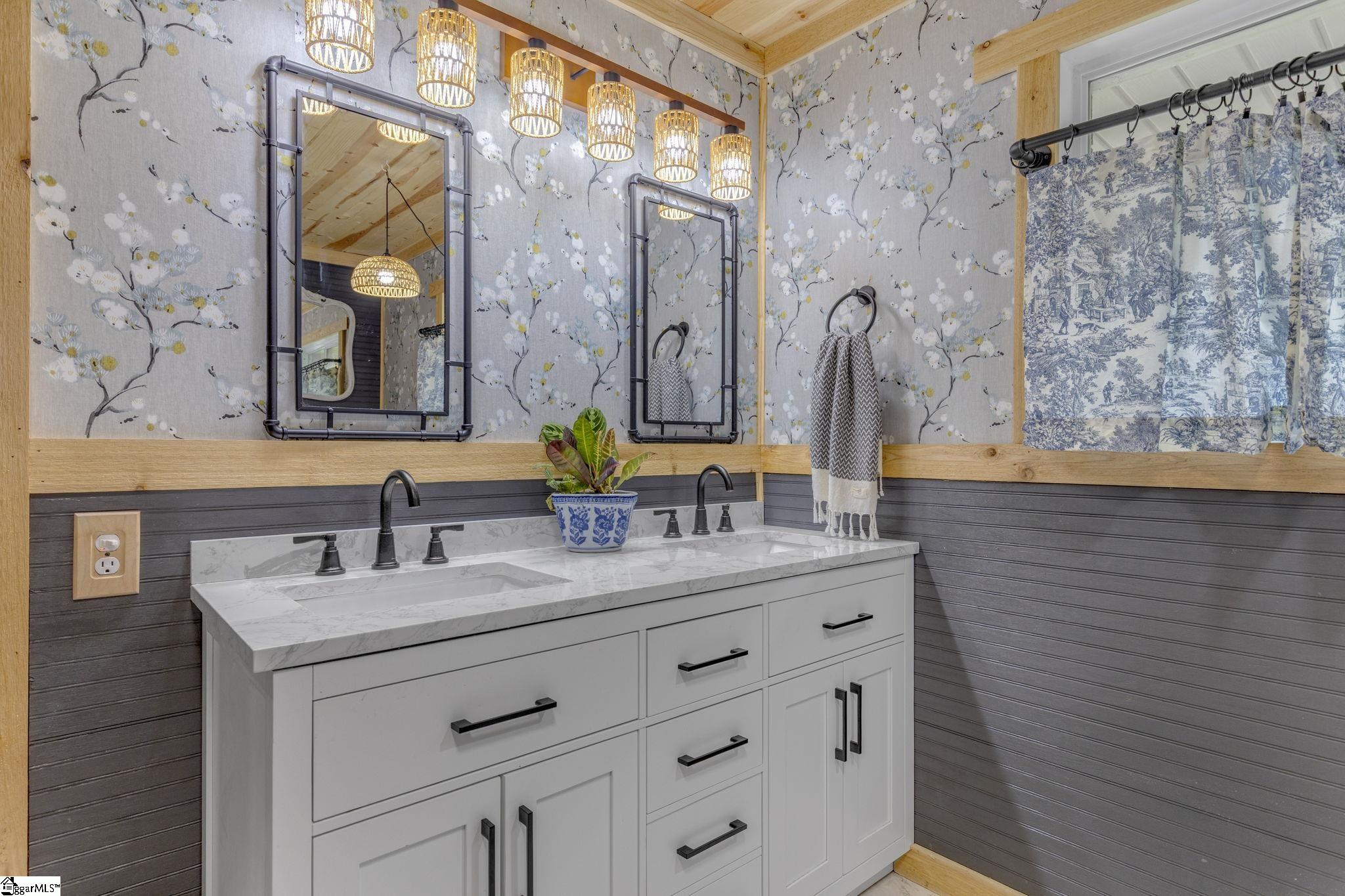 1003 Trotter Road Pickens, SC 29671 - Photo 18 of 37