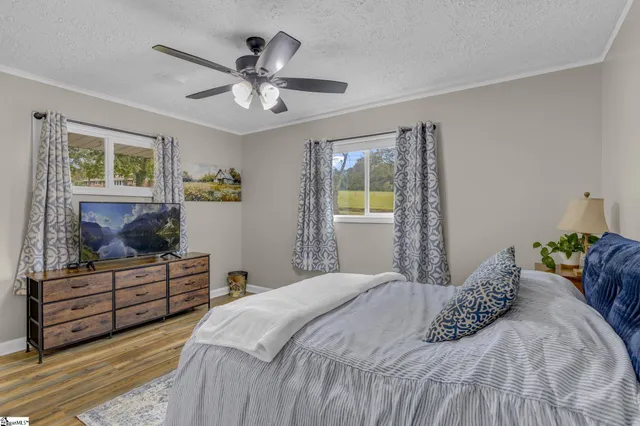 $380,000 | 1003 Trotter Road, Pickens, SC 29671