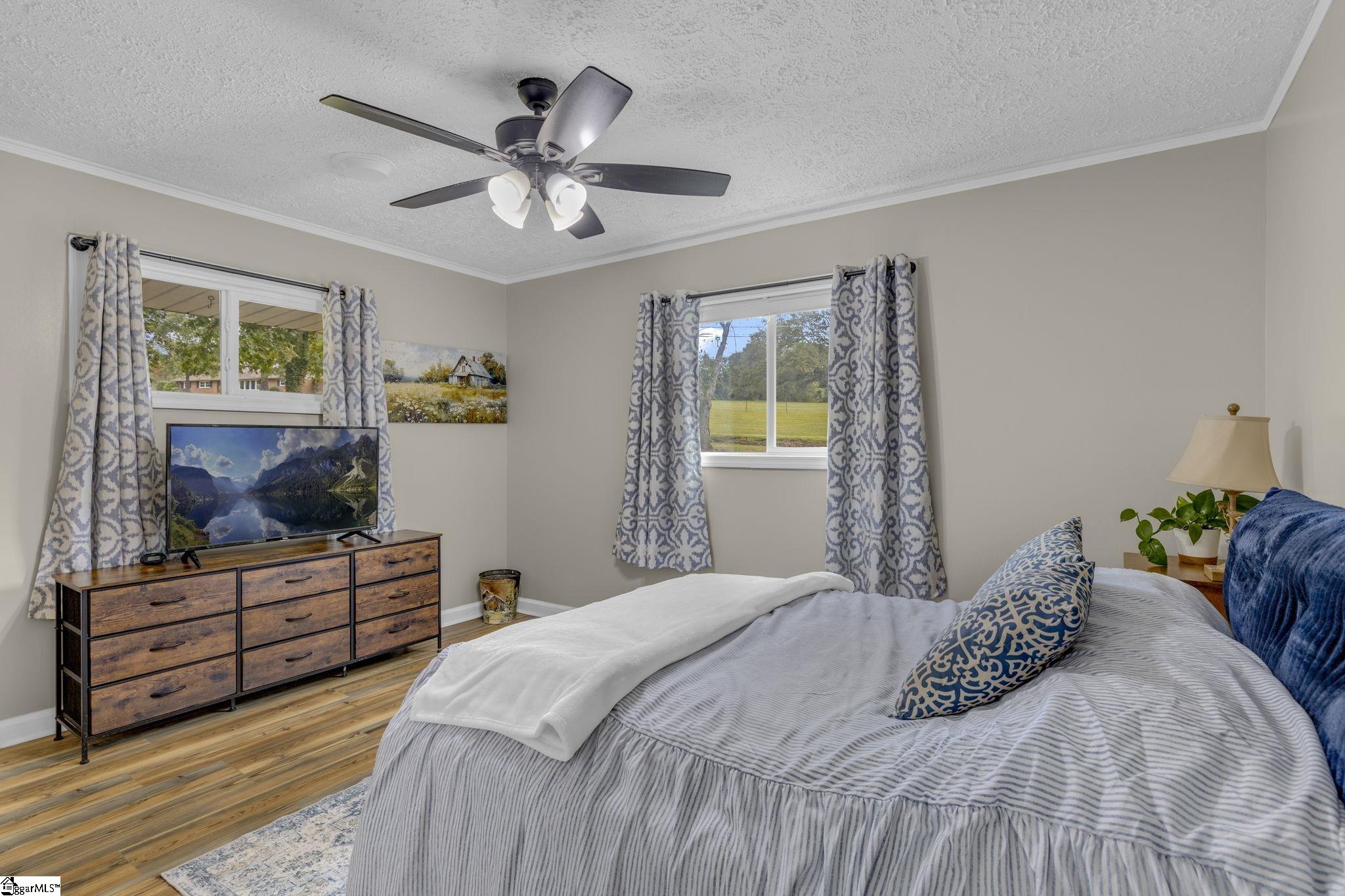 1003 Trotter Road Pickens, SC 29671 - Photo 21 of 37