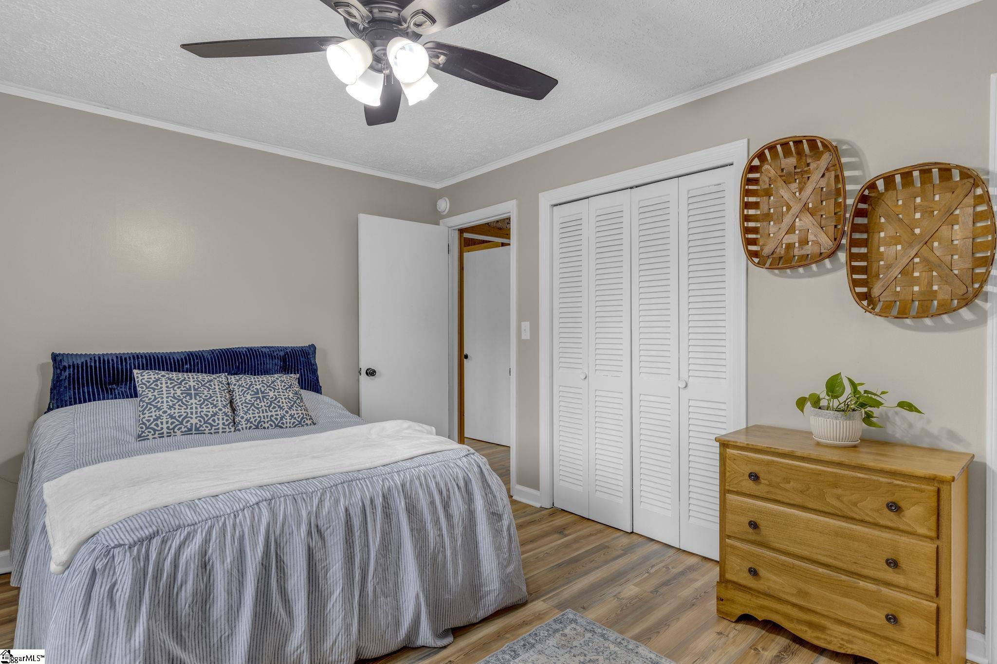 1003 Trotter Road Pickens, SC 29671 - Photo 22 of 37