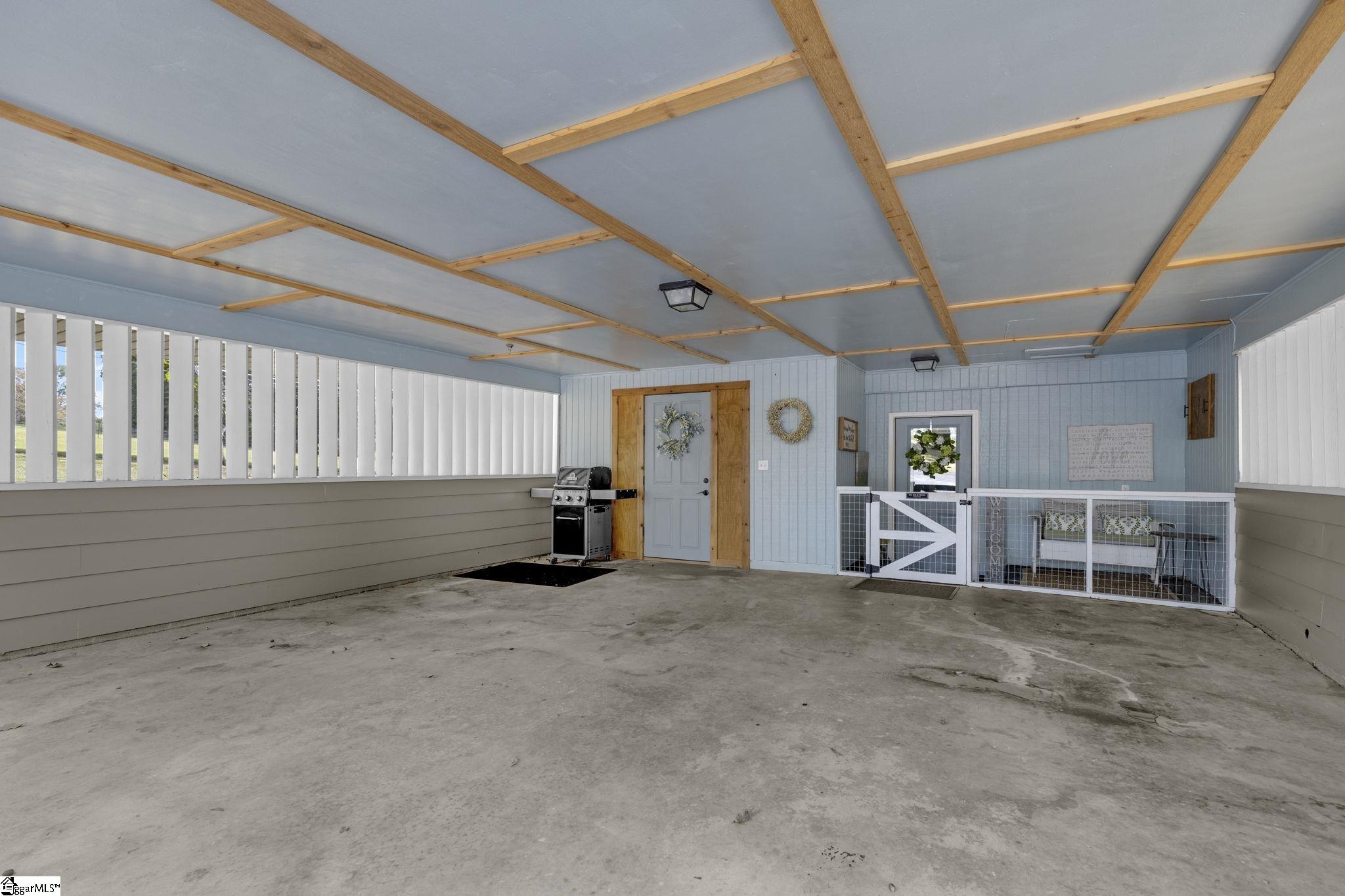 1003 Trotter Road Pickens, SC 29671 - Photo 25 of 37