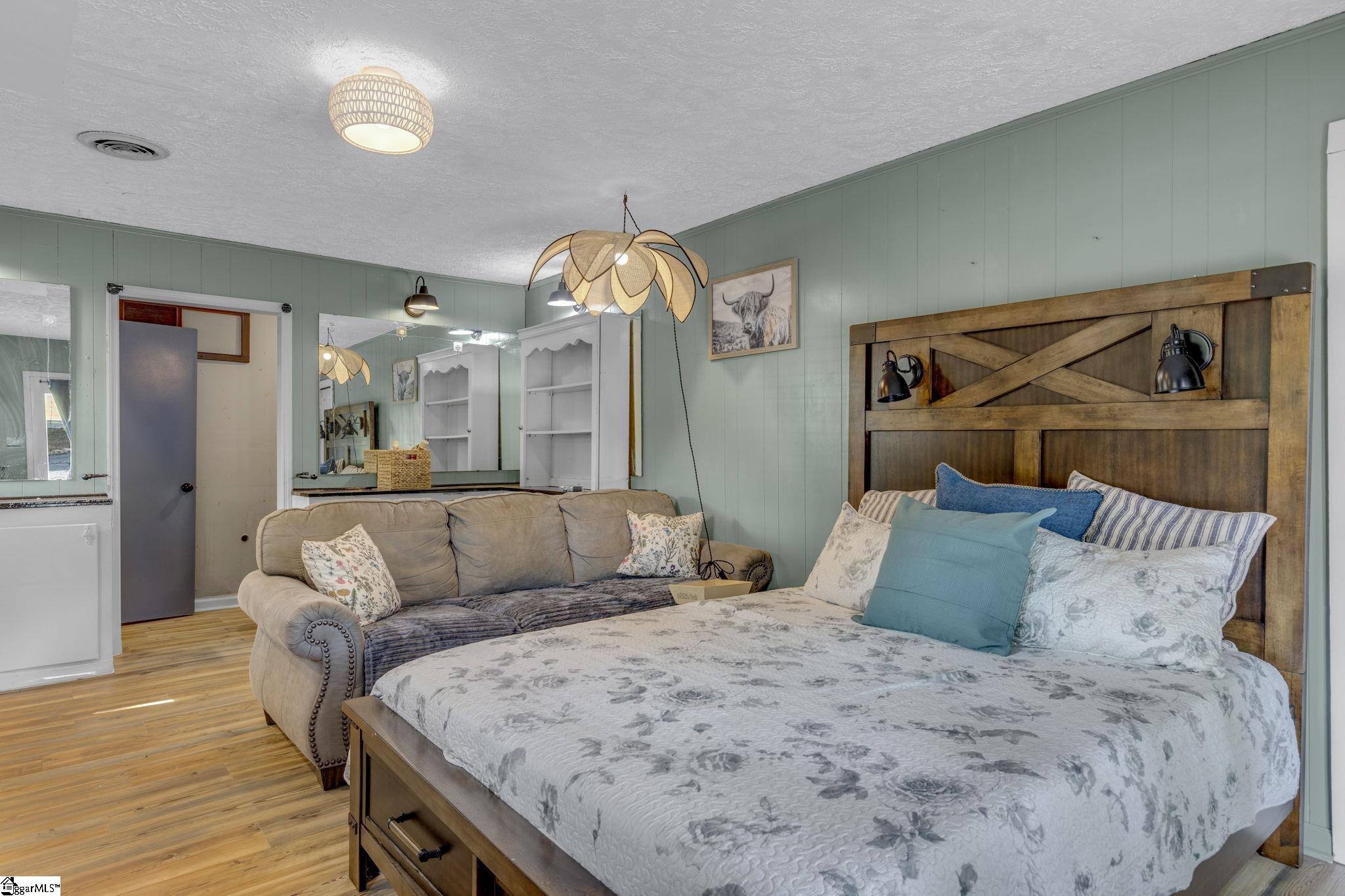 1003 Trotter Road Pickens, SC 29671 - Photo 28 of 37