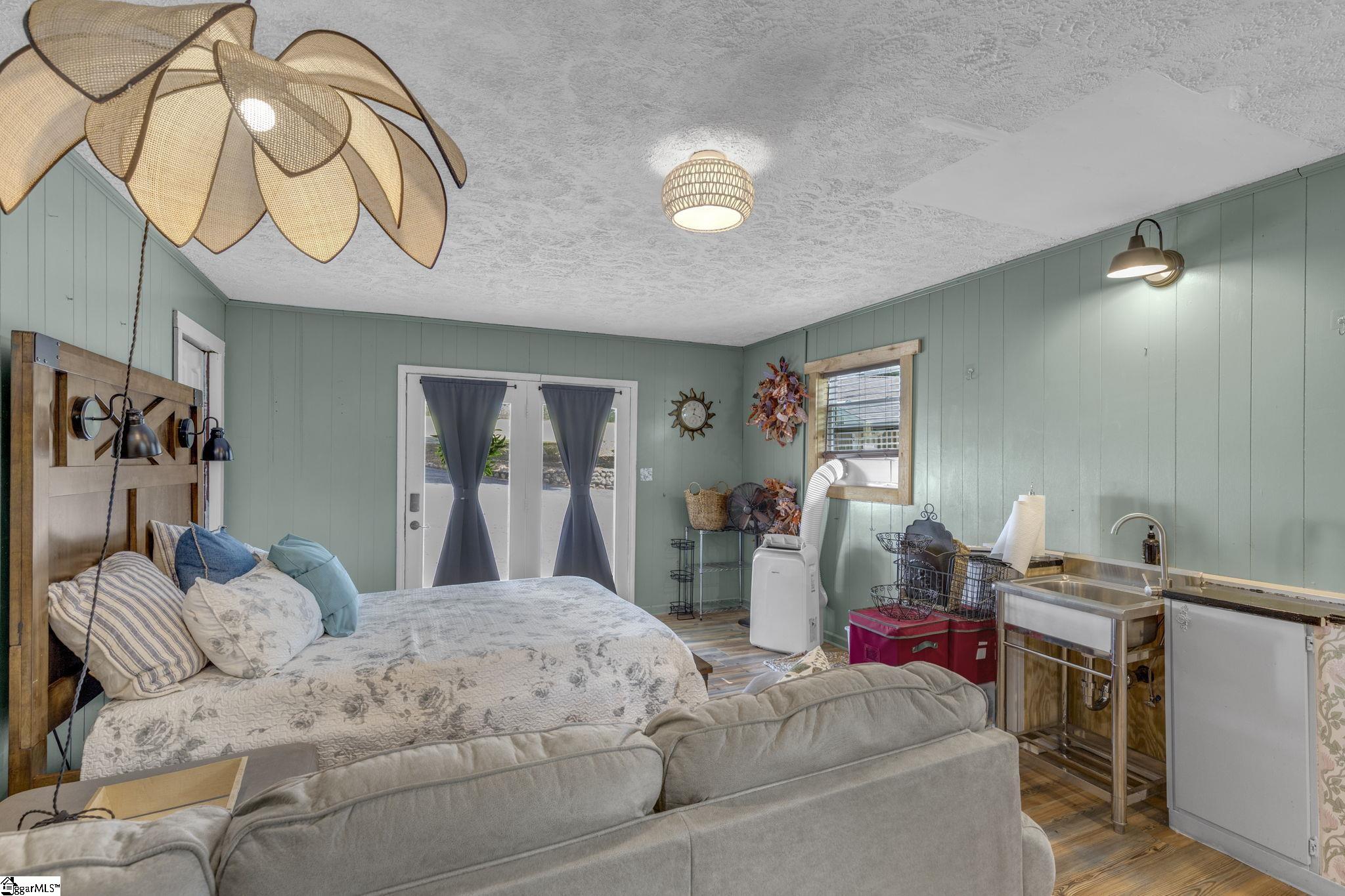 1003 Trotter Road Pickens, SC 29671 - Photo 29 of 37