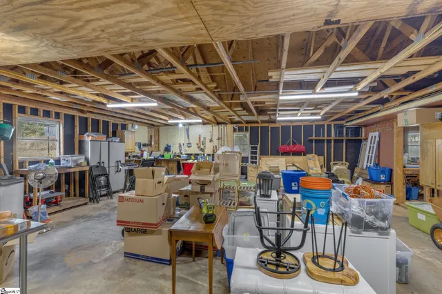 $380,000 | 1003 Trotter Road, Pickens, SC 29671