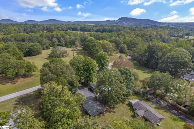$380,000 | 1003 Trotter Road, Pickens, SC 29671