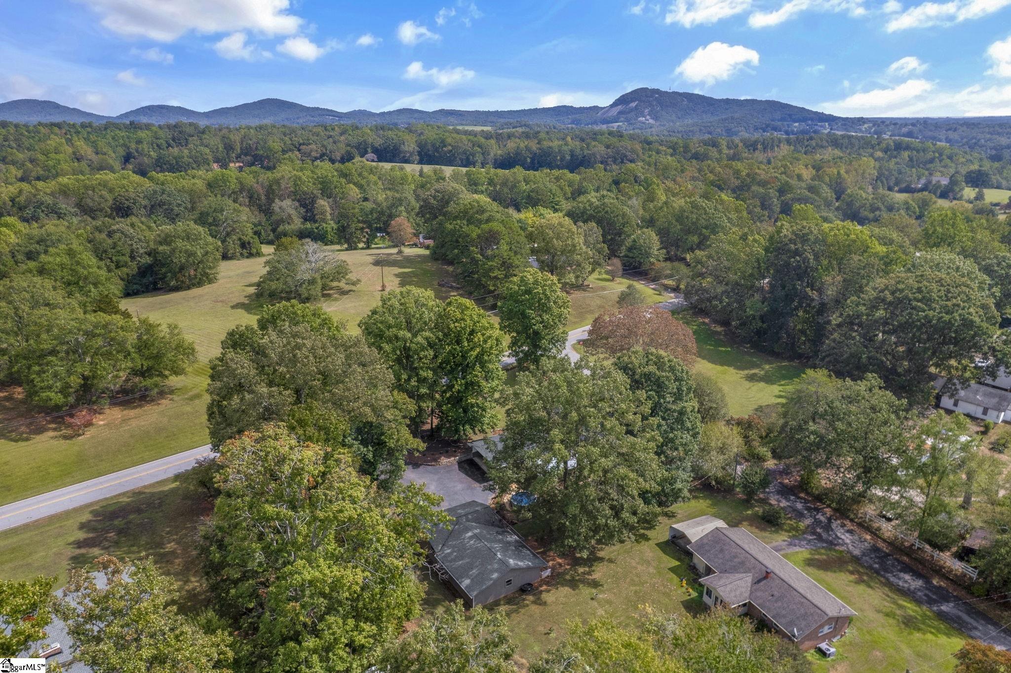 1003 Trotter Road Pickens, SC 29671 - Photo 36 of 37