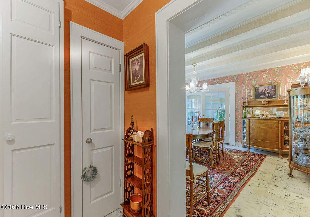 1335 Midland Road Southern Pines, NC 28387 - Photo 27 of 86 260430-1335MidlandRd-4368