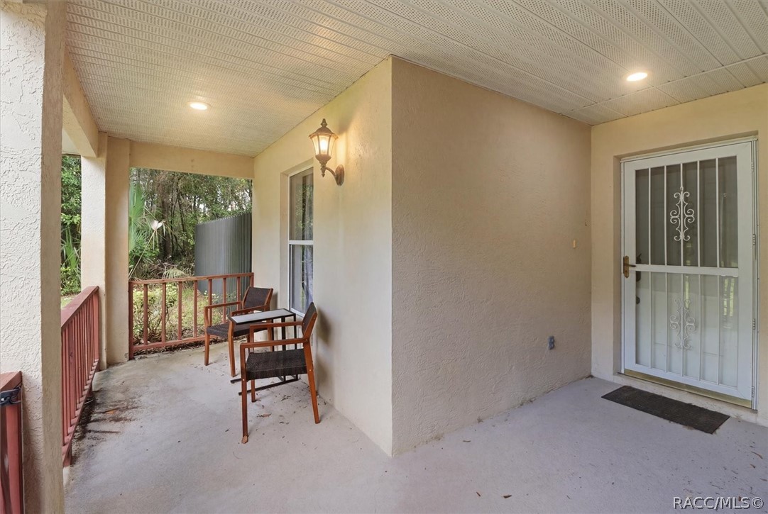 1038 Purdue Terrace Inverness, FL 34450 - Photo 3 of 44