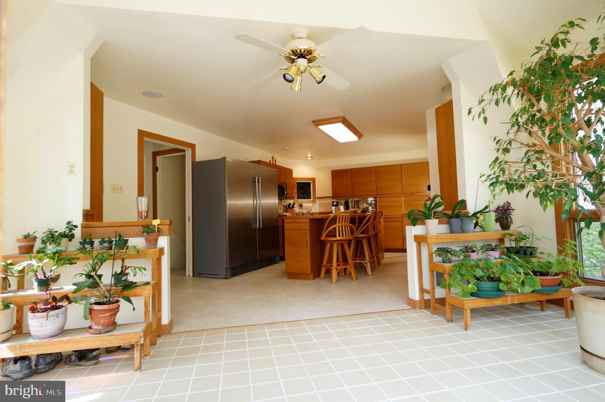 3227 Offutt Road Randallstown, MD 21133 - Photo 14 of 93