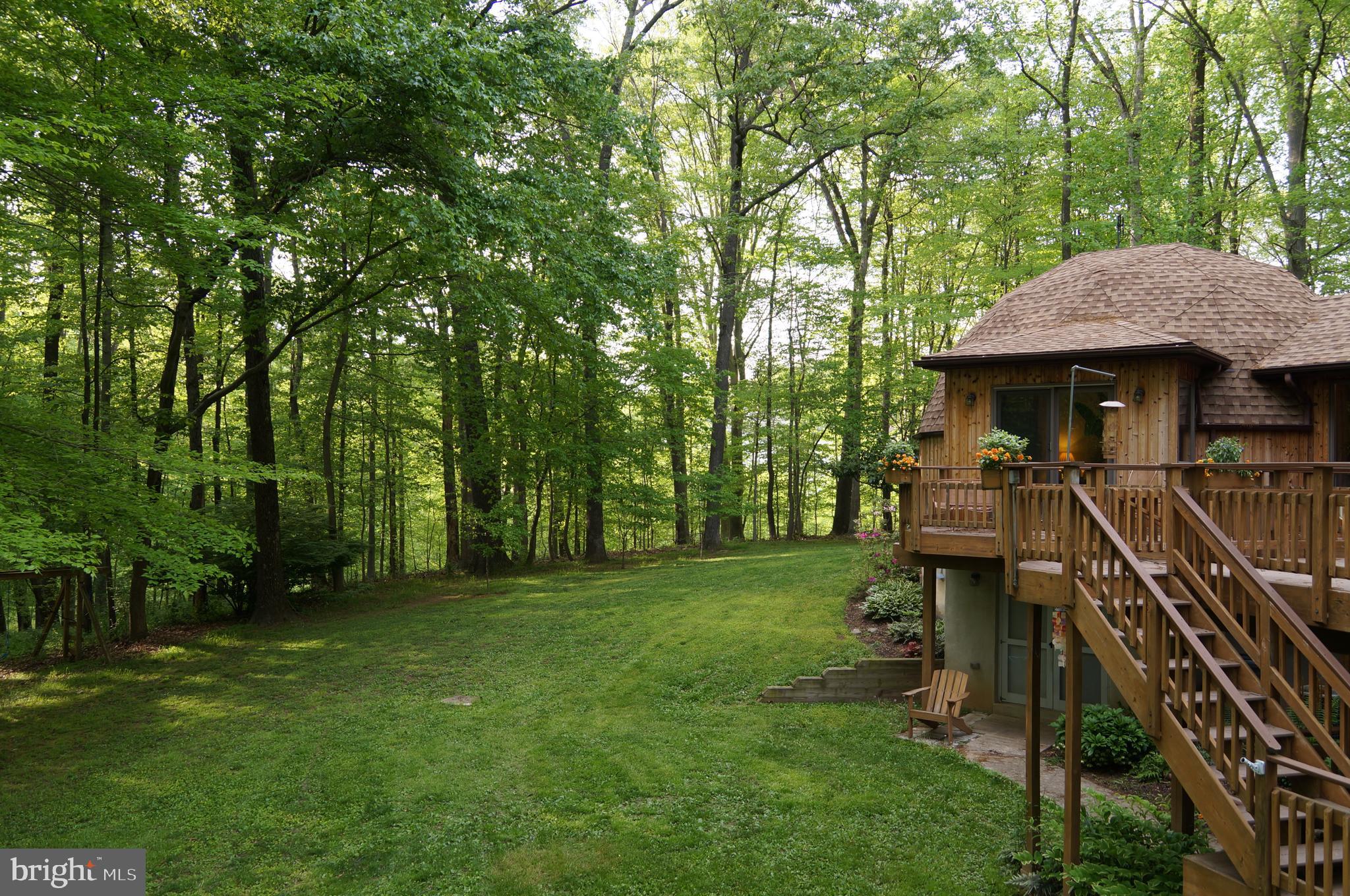 3227 Offutt Road Randallstown, MD 21133 - Photo 50 of 93