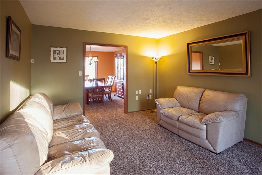 4486 Old Mill Road Springfield, OH 45502 - Photo 11 of 35 Gallery Image 11