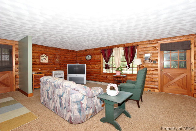 452 Hideaway Point Road Topping, VA 23169 - Photo 20 of 29 Gallery Image 20